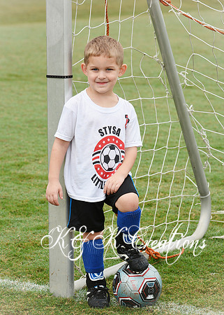 LIAM EDWARDS_0072
