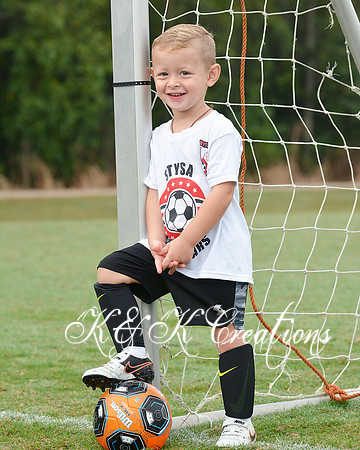 KASH PAILLE_0016