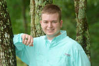 KRS_3384_1