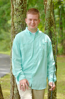 KRS_3386_1