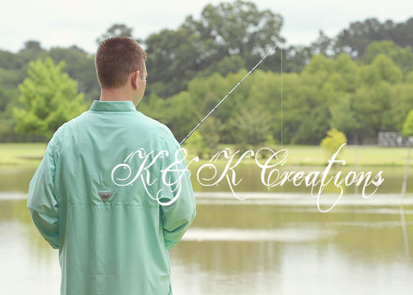 KRS_3392_1