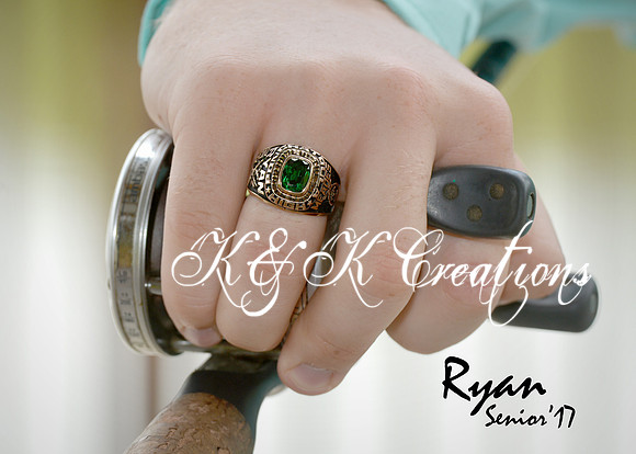 KRS_3406_1