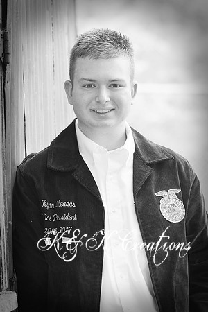 KRS_3417_1