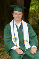 KRS_3422_1