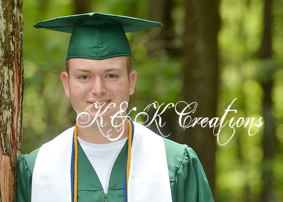 KRS_3454_1