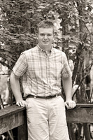 KRS_3440_bw