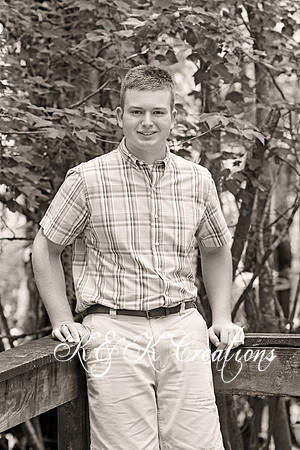 KRS_3440_bw