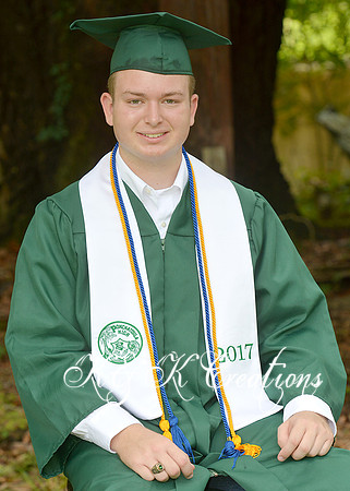 KRS_3424_1