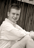 KRS_3402_bw