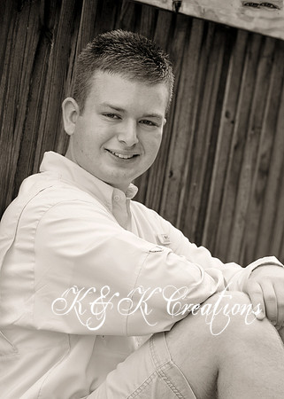 KRS_3402_bw