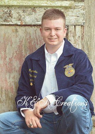 KRS_3420_1