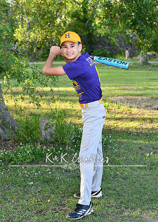 RILEY STUART_1095