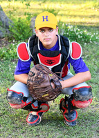 NOAH DUGAS_1086