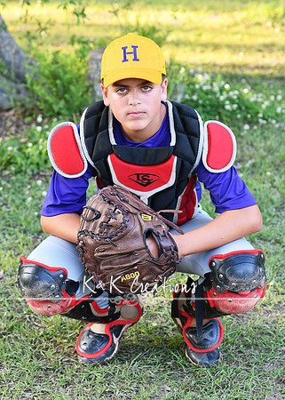 NOAH DUGAS_1086