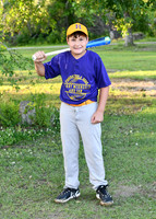 BRAELON NESHAM_1132