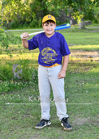 BRAELON NESHAM_1132