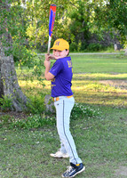 KALEB BASHAM_1119