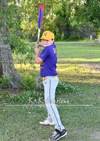 KALEB BASHAM_1119