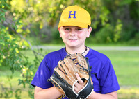 KALEB BASHAM_1122