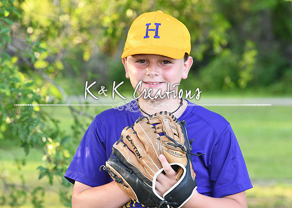 KALEB BASHAM_1122