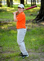 jacob_lea_2