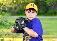 BRAELON NESHAM_1136