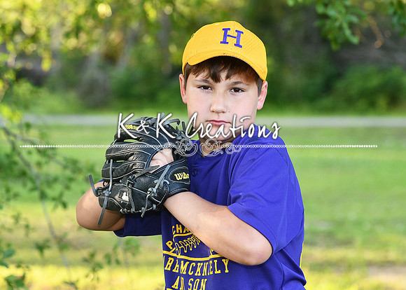 BRAELON NESHAM_1136