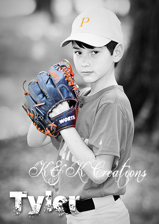 tyler yelverton_1