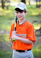 cody_crawford_3
