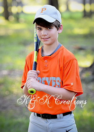 cody_crawford_3