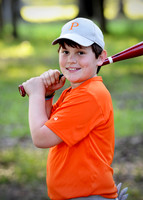 jacob_lea_1
