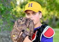 NOAH DUGAS_1089