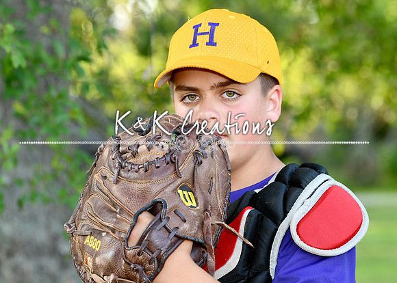 NOAH DUGAS_1089