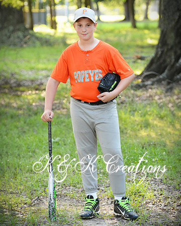 logan_strickland_5
