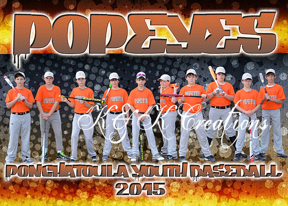 popeyes_team_5x7