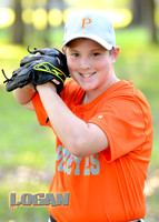 logan_strickland_1