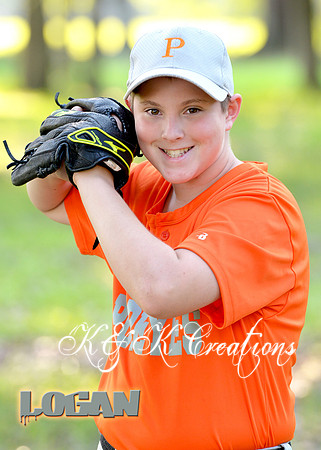 logan_strickland_1