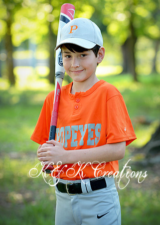 tyler yelverton_3