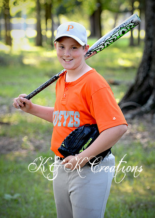 logan_strickland_3