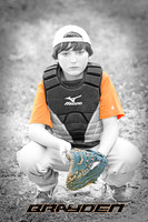 brayden_tallia_1