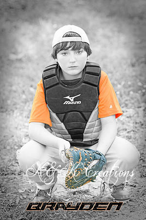 brayden_tallia_1