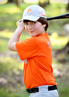 brayden_tallia_4