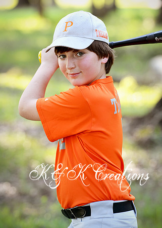 brayden_tallia_4