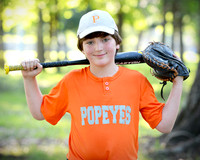 brayden_tallia_3