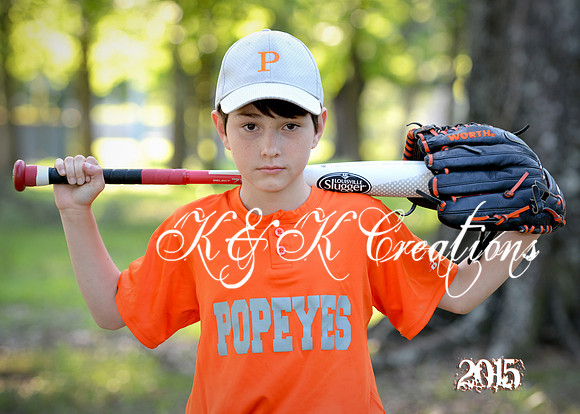 tyler yelverton_2