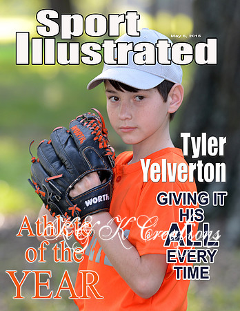 tyler yelverton magazine cover