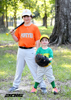 brayden_tallia_5