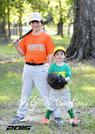 brayden_tallia_5