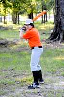 hunter_michael_statue