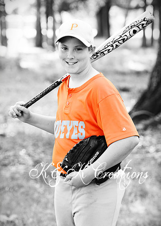 logan_strickland_2